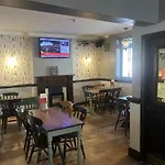 The Bridge Hotel