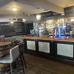 The Bridge Hotel
